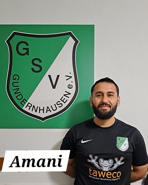 Foto: Jan Töns
