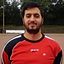 Ali Cakir