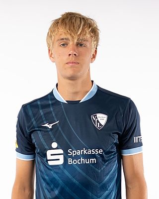 Lasse Isbruch