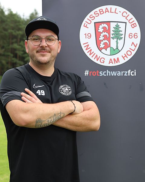 Foto: Marco Rettenberger