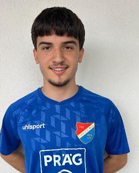 Foto: TSV Kottern