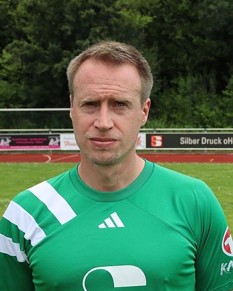 Foto: Christian Rümenap