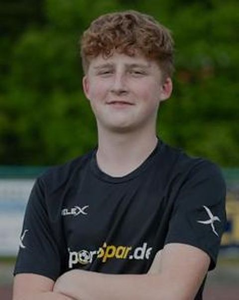 Foto: TSV St. Wolfgang