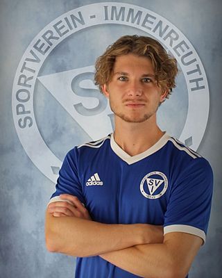 Jannik Lautner