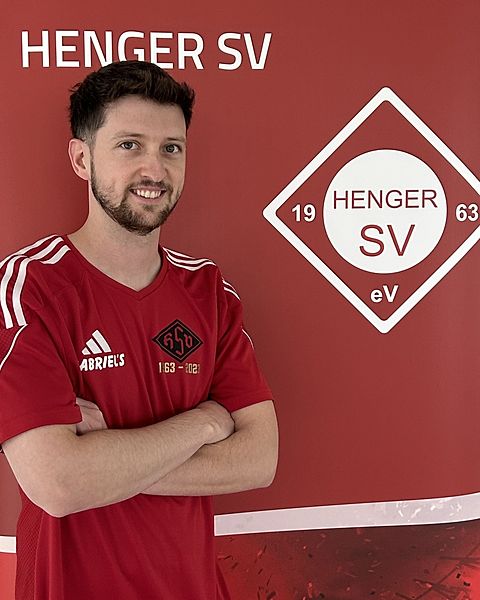 Foto: O. Ratschmeier