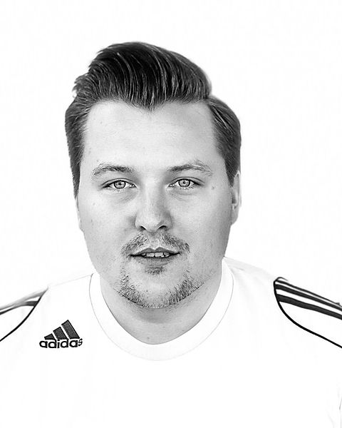 Foto: TuS Holstein Quickborn/AK