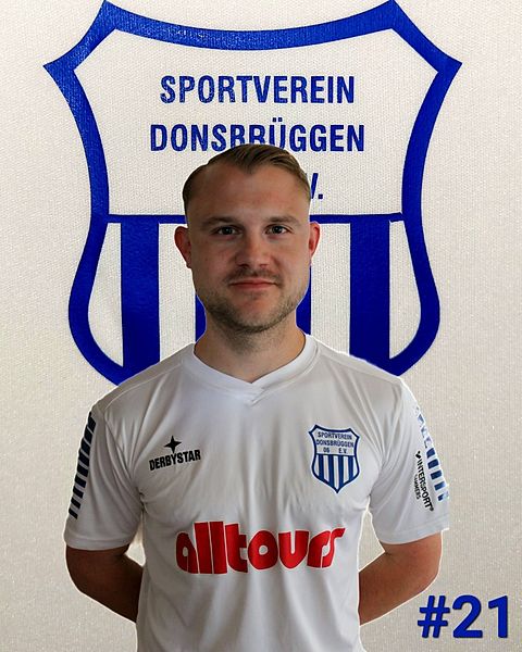 Foto: Arne Brosch