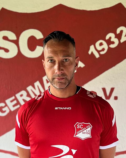 Foto: Marcel Cronert