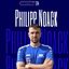 Philipp Noack