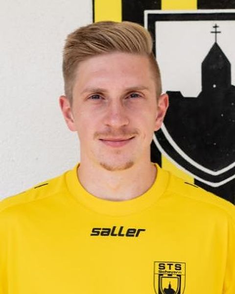 Foto: ST Scheyern