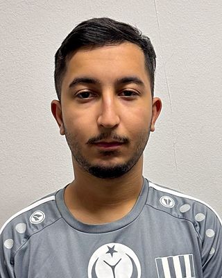 Koray Karakuş