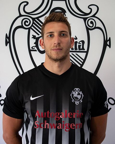 Foto: Noah Stoiber