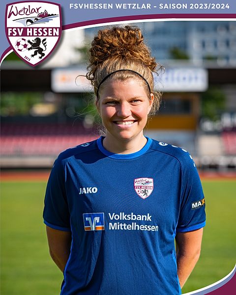 Foto: Sportfoto Vogler