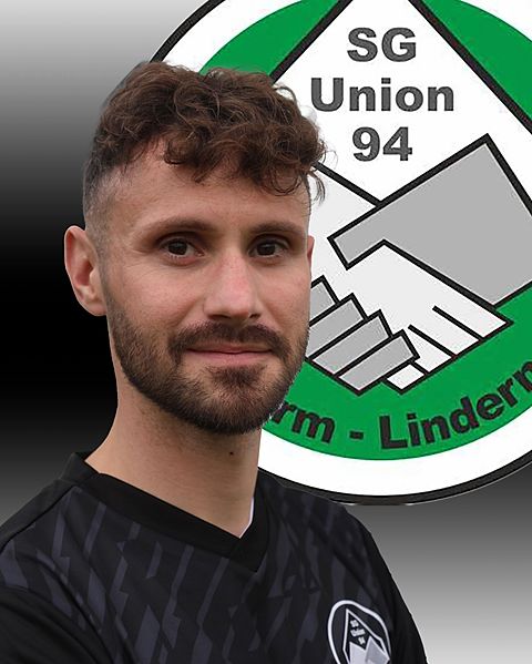 Foto: Frank Lengersdorf
