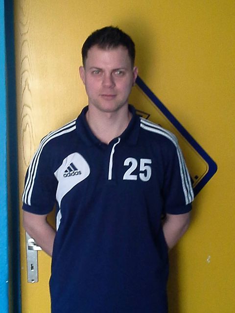 Foto: Volkmann