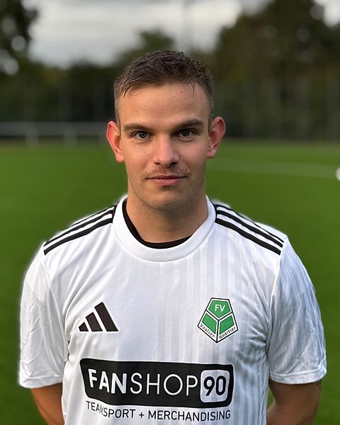 Foto: Thomas Steinbusch