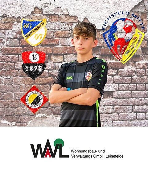 Foto: Tobias Völkel
