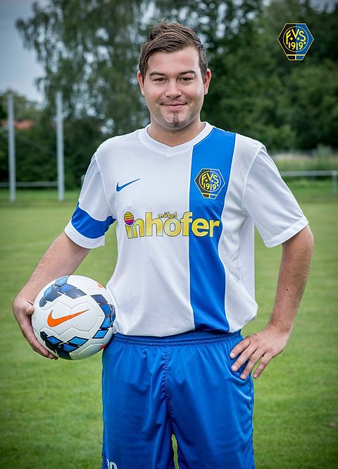 Foto: Ulli Schlieper