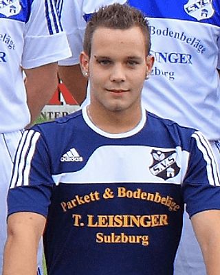Raphael Kottal