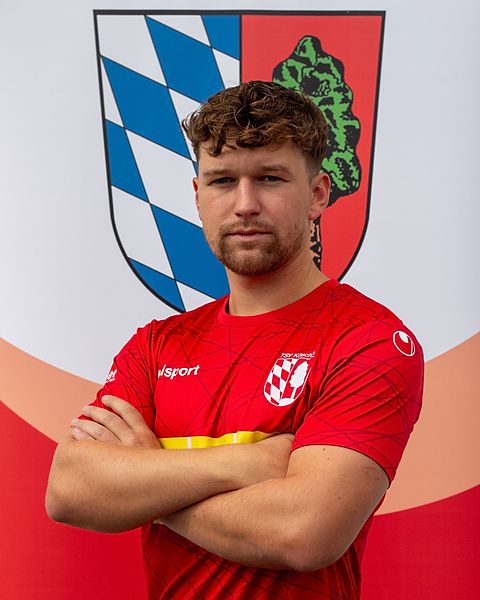Foto: Sara Betz