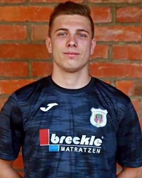 Foto: © FC Thüringen Weida