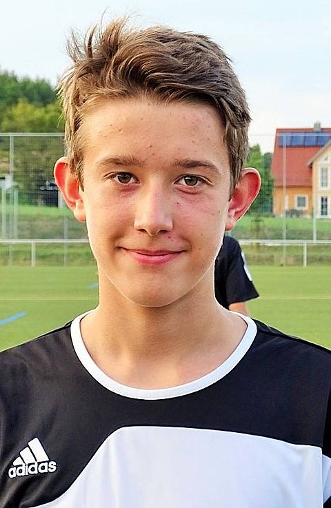 Foto: Johannes Hager