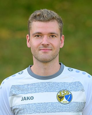 Jan Bowinkelmann