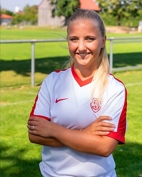 Foto: Sarah Geiger
