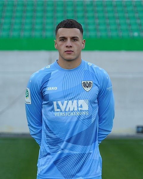 Foto: SC Preußen