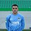 Kenan Özcan