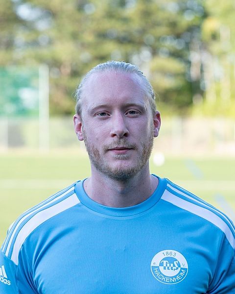 Foto: O. Zimmermann