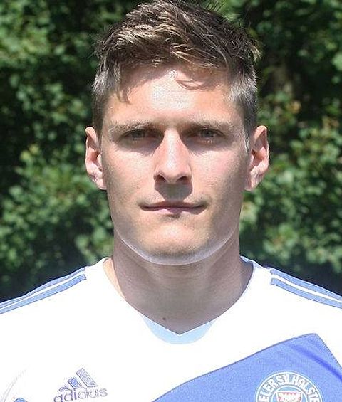 Foto: Portrait: Casper Johansen Hols