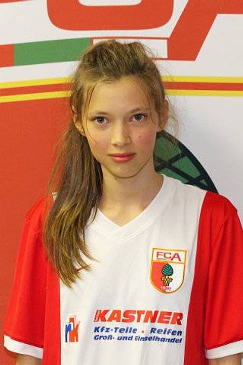 Foto: Ralph Reuchlein