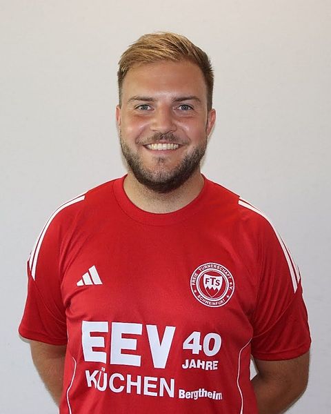 Foto: Stefan Hornung