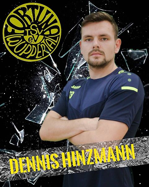 Foto: Dominik Bock