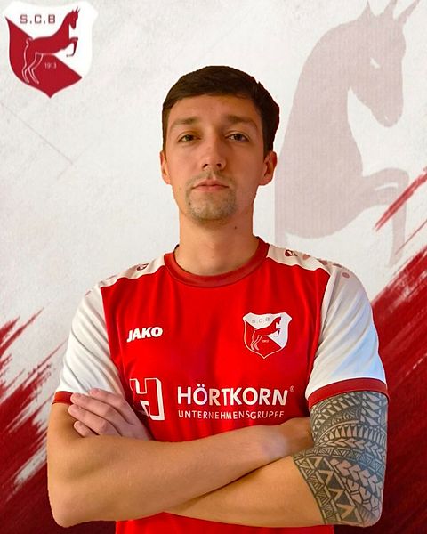 Roman Okolotschnich