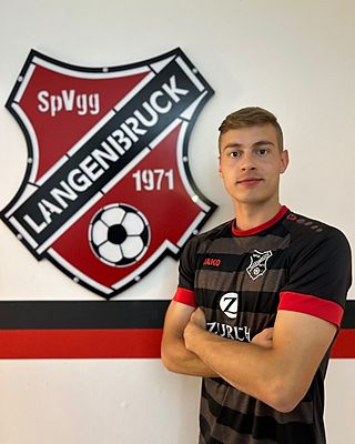 Andreas Lochhuber