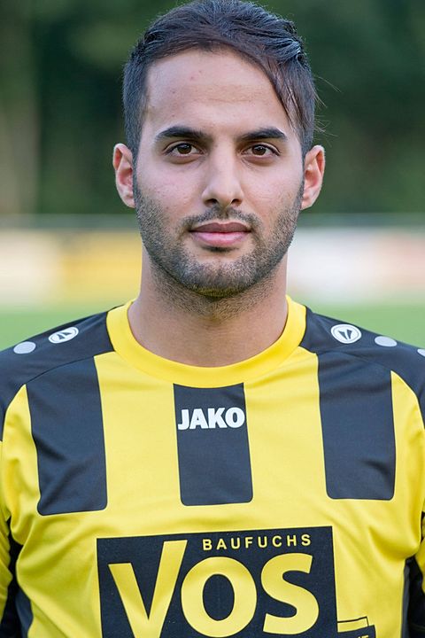 Foto: H. Spütz