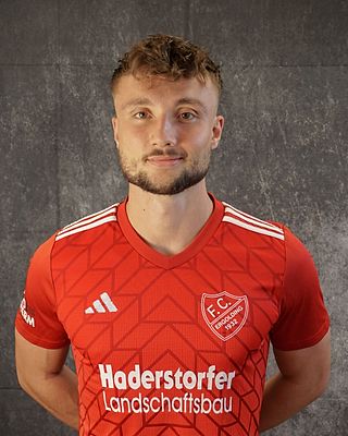 Dennis Skora