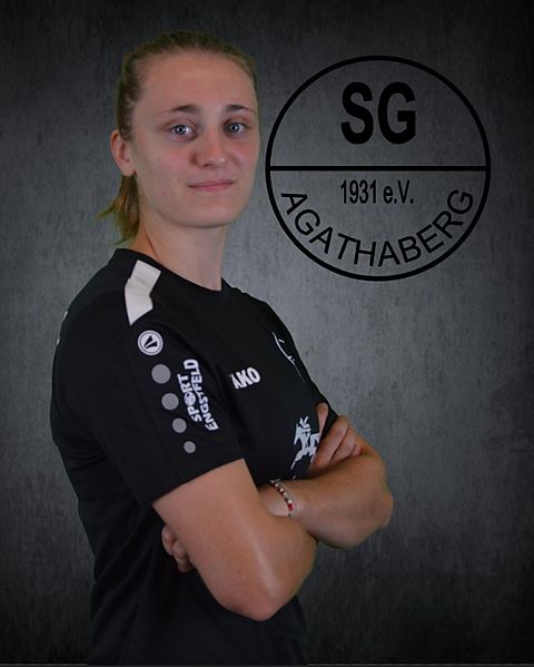 Foto: Horvat