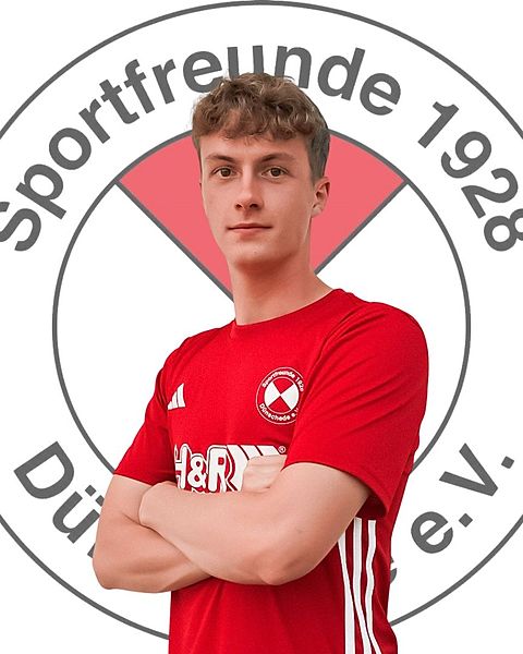 Foto: Katharina Lapp