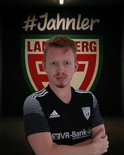 Foto: Nicht Florian Dürr