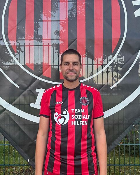 Foto: Bernd