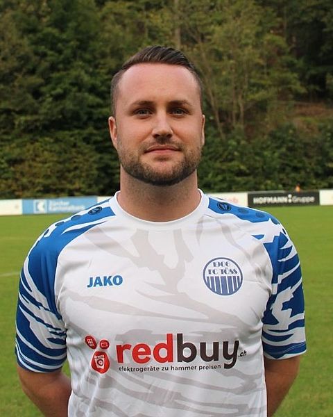 Foto: stefan