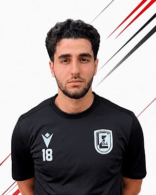 Koray Temiz