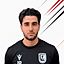 Koray Temiz