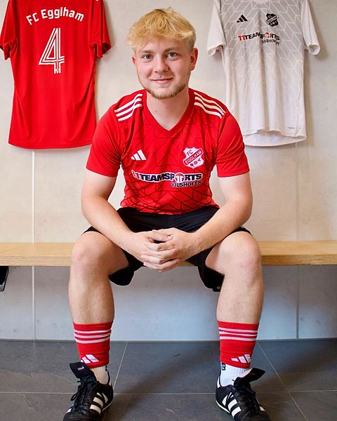 Foto: Schiller Niklas