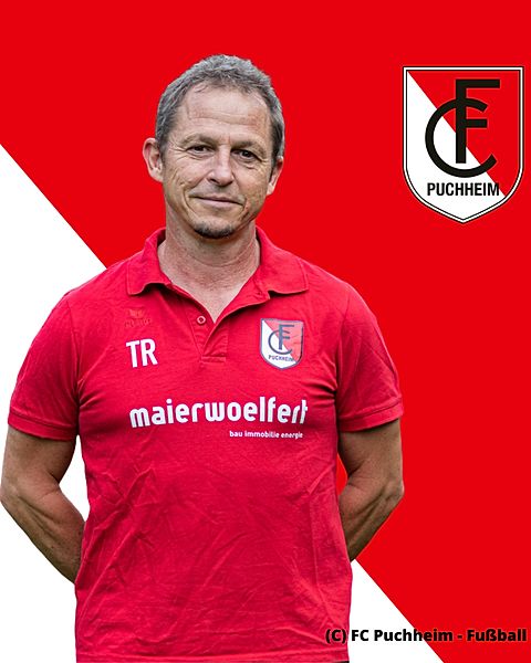 Foto: FCP-Social Media
