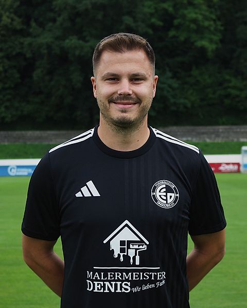 Foto: Kramer