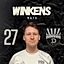 Mats Winkens